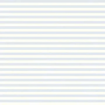 Seamless pattern horizontal stripes in blue color Stock Illustration