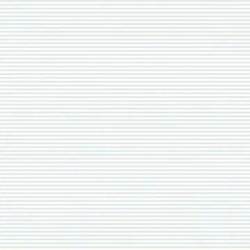 Seamless pattern horizontal stripes in blue color Stock Illustration