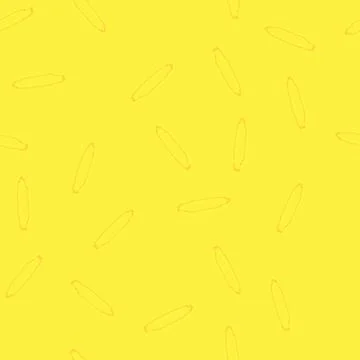 Seamless pattern hyperspace portal vfx cartoon vector 스톡 일러스트