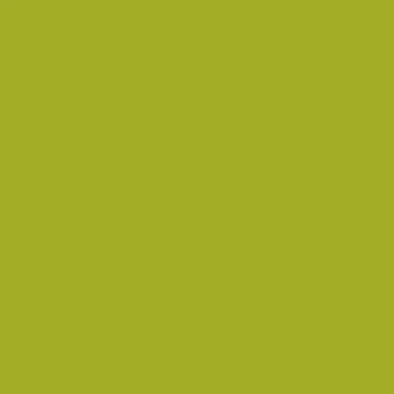 Seamless pattern Illustrating a vibrant green papel picado, this folk art des 스톡 일러스트
