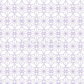Seamless pattern Stock Illustration