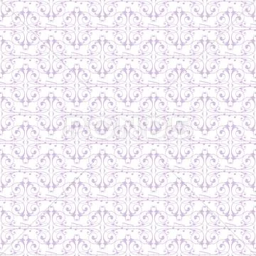 Seamless pattern Stock Illustration