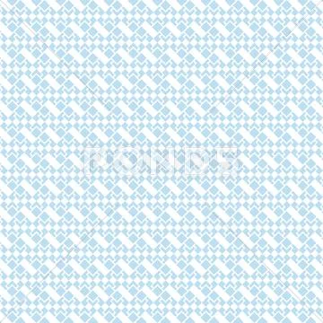 Seamless pattern Stock Illustration