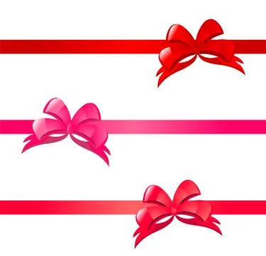 Seamless pattern Illustrazione stock