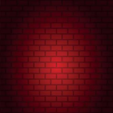 Seamless pattern Stock Illustration