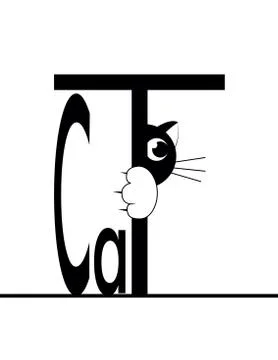 Seamless pattern Stock Illustration