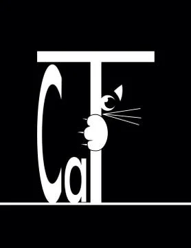 Seamless pattern Stock Illustration