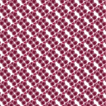 Seamless pattern Stock Illustration