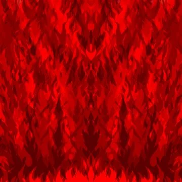 Seamless pattern Stock Illustration