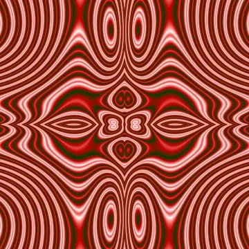 Seamless pattern Stock Illustration