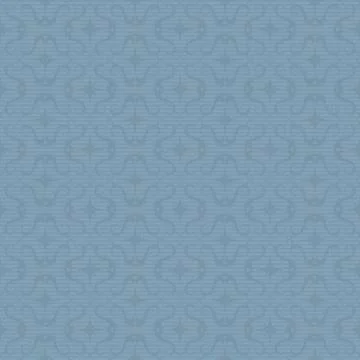 Seamless pattern Stock Illustration