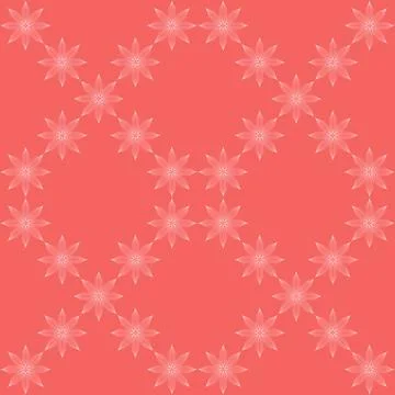 Seamless pattern イラスト素材