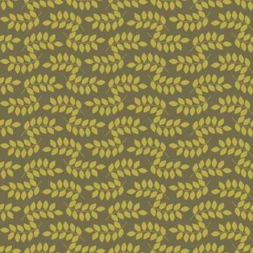 Seamless pattern Stock Illustration