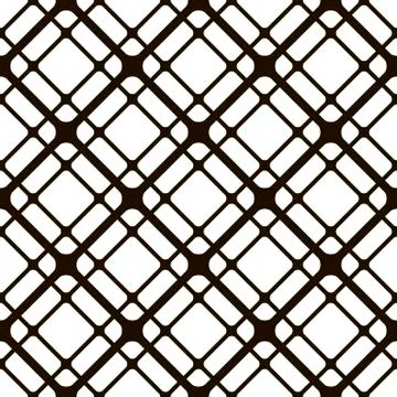 Seamless pattern Stock Illustration