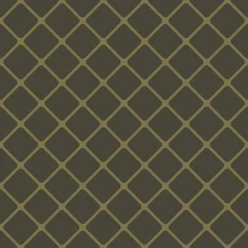 Seamless pattern Stock Illustration