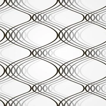 Seamless pattern Stock Illustration