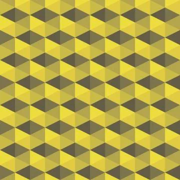 Seamless pattern Stock Illustration