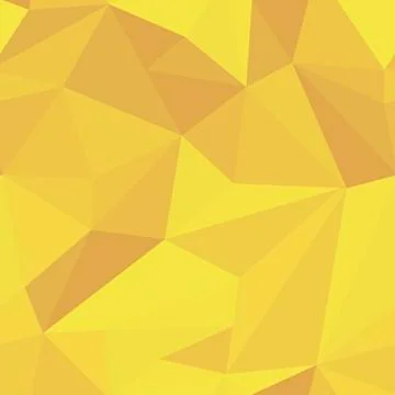 Seamless pattern Stock Illustration