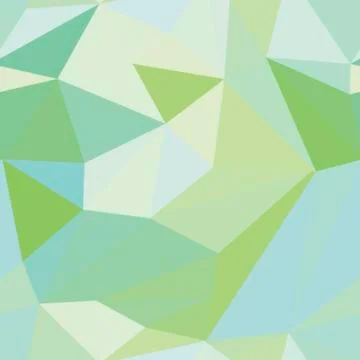 Seamless pattern Stock Illustration