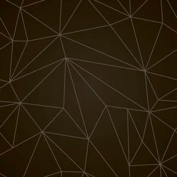 Seamless pattern Stock Illustration