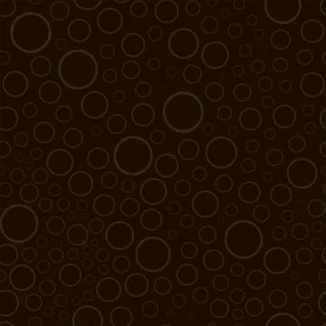 Seamless pattern Stock Illustration