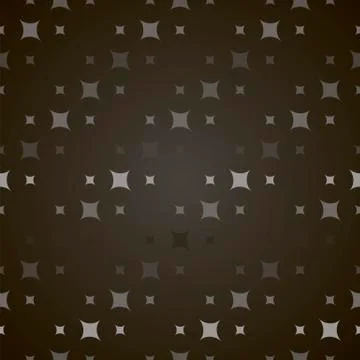 Seamless pattern Stock Illustration