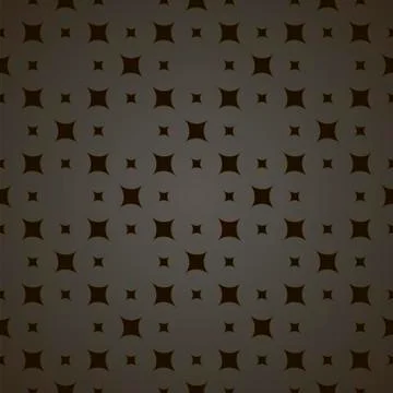 Seamless pattern Stock Illustration