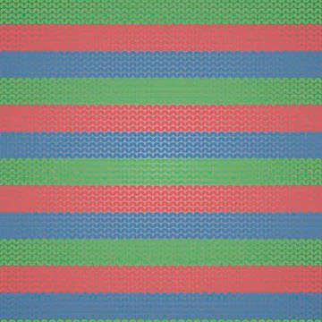 Seamless pattern Stock Illustration