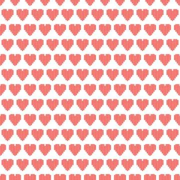 Seamless pattern イラスト素材