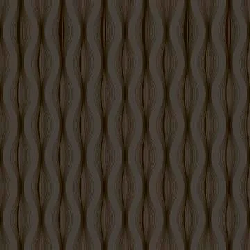 Seamless pattern Stock Illustration