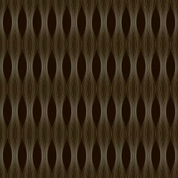 Seamless pattern Stock Illustration