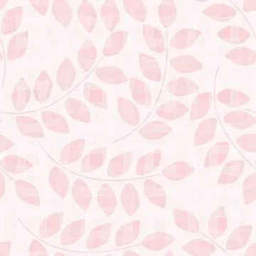 Seamless pattern Stock Illustration