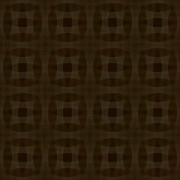 Seamless pattern Stock Illustration