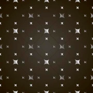 Seamless pattern Stock Illustration