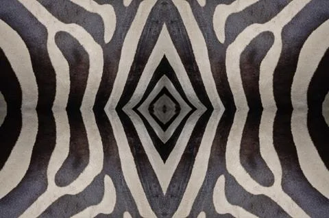 Seamless pattern Stock-Illustration