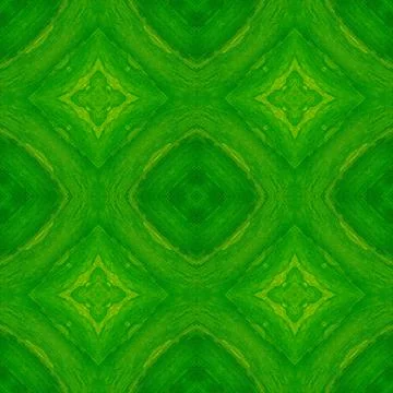 Seamless pattern Illustrazione stock