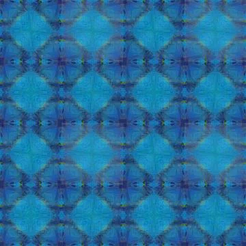 Seamless pattern Stock Illustration