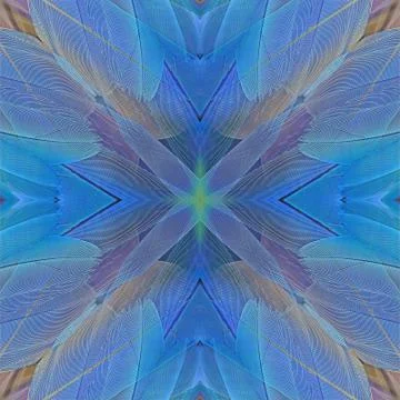 Seamless pattern 스톡 일러스트