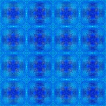 Seamless pattern イラスト素材