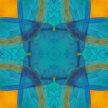 Seamless pattern 스톡 일러스트