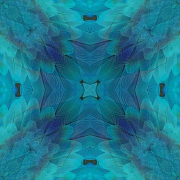 Seamless pattern Stock Illustration