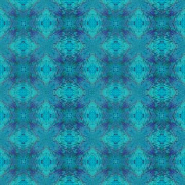 Seamless pattern Stock Illustration