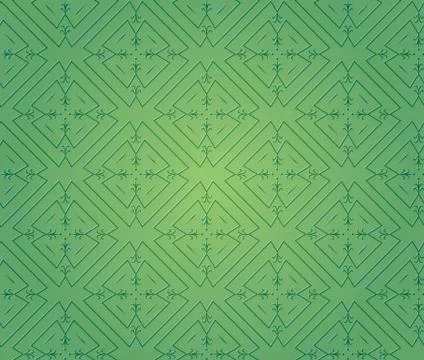 Seamless pattern Stock Illustration