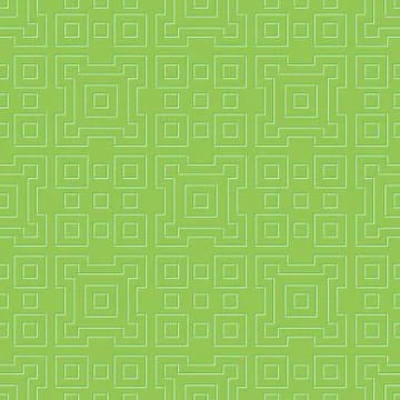 Seamless pattern Stock Illustration