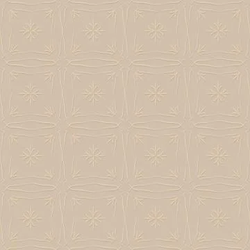 Seamless pattern イラスト素材
