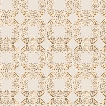 Seamless pattern 스톡 일러스트