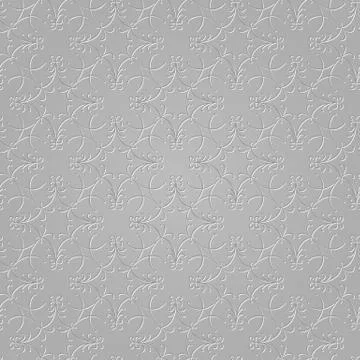 Seamless pattern Stock Illustration