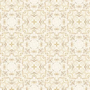 Seamless pattern 스톡 일러스트