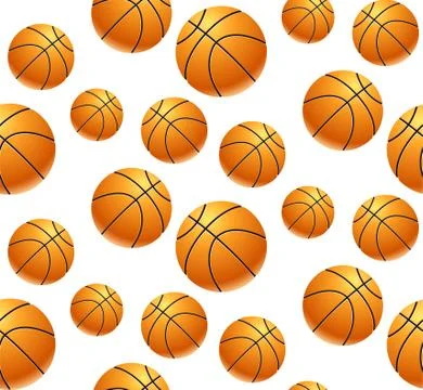 Seamless pattern Stock Illustration