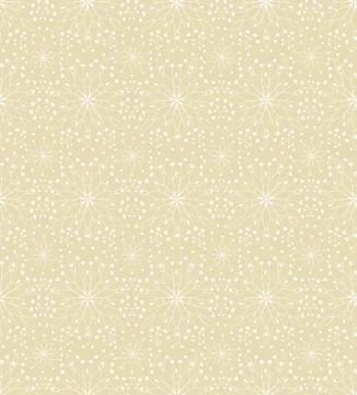 Seamless Pattern Illustrazione stock